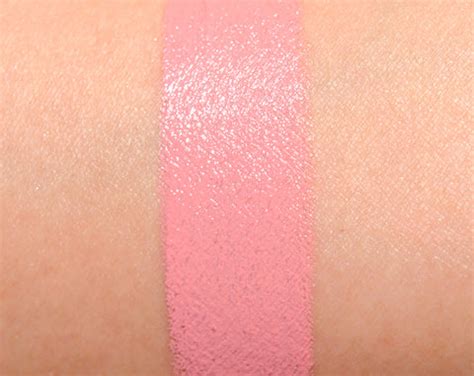 ysl rouge volupte shine oil-in-stick turbulent pink no 62|ysl rouge volupte shine review.